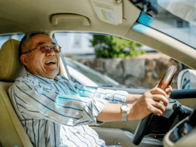 ITNMemphis Fundraiser